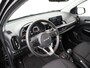Kia Picanto 1.0 DPi DynamicLine Airco - Apple Carplay/ Android Auto - Cruise Control - Bluetooth - Lichtmetalen velgen 14 inch Fabrieksgarantie tot 01-2031