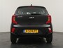 Kia Picanto 1.0 DPi DynamicLine Airco - Apple Carplay/ Android Auto - Cruise Control - Bluetooth - Lichtmetalen velgen 14 inch Fabrieksgarantie tot 01-2031
