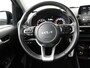 Kia Picanto 1.0 DPi DynamicLine Airco - Apple Carplay/ Android Auto - Cruise Control - Bluetooth - Lichtmetalen velgen 14 inch Fabrieksgarantie tot 01-2031