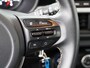 Kia Picanto 1.0 DPi DynamicLine Airco - Apple Carplay/ Android Auto - Cruise Control - Bluetooth - Lichtmetalen velgen 14 inch Fabrieksgarantie tot 01-2031