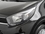 Kia Picanto 1.0 DPi DynamicLine Airco - Apple Carplay/ Android Auto - Cruise Control - Bluetooth - Lichtmetalen velgen 14 inch Fabrieksgarantie tot 01-2031