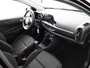 Kia Picanto 1.0 DPi DynamicLine Airco - Apple Carplay/ Android Auto - Cruise Control - Bluetooth - Lichtmetalen velgen 14 inch Fabrieksgarantie tot 01-2031