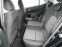Kia Picanto 1.0 DPi DynamicLine Airco - Apple Carplay/ Android Auto - Cruise Control - Bluetooth - Lichtmetalen velgen 14 inch Fabrieksgarantie tot 01-2031