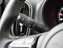 Kia Picanto 1.0 DPi DynamicLine Airco - Apple Carplay/ Android Auto - Cruise Control - Bluetooth - Lichtmetalen velgen 14 inch Fabrieksgarantie tot 01-2031