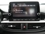 Kia Picanto 1.0 DPi DynamicLine Airco - Apple Carplay/ Android Auto - Cruise Control - Bluetooth - Lichtmetalen velgen 14 inch Fabrieksgarantie tot 01-2031