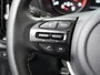 Kia Picanto 1.0 DPi DynamicLine Airco - Apple Carplay/ Android Auto - Cruise Control - Bluetooth - Lichtmetalen velgen 14 inch Fabrieksgarantie tot 01-2031