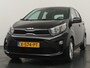 Kia Picanto 1.0 DPi DynamicLine Airco - Apple Carplay/ Android Auto - Cruise Control - Bluetooth - Lichtmetalen velgen 14 inch Fabrieksgarantie tot 01-2031