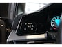 Volkswagen Golf Variant 1.0 TSI Life TREKHAAK | CAMERA | ACC