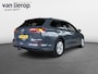 Volkswagen Golf Variant 1.0 TSI Life TREKHAAK | CAMERA | ACC