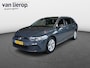 Volkswagen Golf Variant 1.0 TSI Life TREKHAAK | CAMERA | ACC