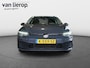 Volkswagen Golf Variant 1.0 TSI Life TREKHAAK | CAMERA | ACC