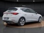 SEAT Leon 1.4 TSI eHybrid PHEV FR Intense | Navigatie | Carplay | ACC | Stuur-/Stoelverwarming | Parkeersensoren |