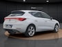 SEAT Leon 1.4 TSI eHybrid PHEV FR Intense | Navigatie | Carplay | ACC | Stuur-/Stoelverwarming | Parkeersensoren |