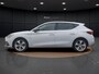 SEAT Leon 1.4 TSI eHybrid PHEV FR Intense | Navigatie | Carplay | ACC | Stuur-/Stoelverwarming | Parkeersensoren |