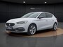 SEAT Leon 1.4 TSI eHybrid PHEV FR Intense | Navigatie | Carplay | ACC | Stuur-/Stoelverwarming | Parkeersensoren |