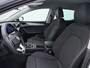 SEAT Leon 1.4 TSI eHybrid PHEV FR Intense | Navigatie | Carplay | ACC | Stuur-/Stoelverwarming | Parkeersensoren |