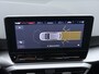 SEAT Leon 1.4 TSI eHybrid PHEV FR Intense | Navigatie | Carplay | ACC | Stuur-/Stoelverwarming | Parkeersensoren |