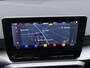 SEAT Leon 1.4 TSI eHybrid PHEV FR Intense | Navigatie | Carplay | ACC | Stuur-/Stoelverwarming | Parkeersensoren |