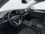 SEAT Leon 1.4 TSI eHybrid PHEV FR Intense | Navigatie | Carplay | ACC | Stuur-/Stoelverwarming | Parkeersensoren |