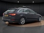 Audi A4 Avant 35 TFSI Sport | Navigatie | Trekhaak | Elekt Achterklep | LED | 17" |