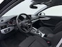 Audi A4 Avant 35 TFSI Sport | Navigatie | Trekhaak | Elekt Achterklep | LED | 17" |