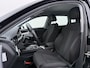 Audi A4 Avant 35 TFSI Sport | Navigatie | Trekhaak | Elekt Achterklep | LED | 17" |