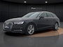 Audi A4 Avant 35 TFSI Sport | Navigatie | Trekhaak | Elekt Achterklep | LED | 17" |