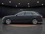 Audi A4 Avant 35 TFSI Sport | Navigatie | Trekhaak | Elekt Achterklep | LED | 17" |