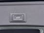 Audi A4 Avant 35 TFSI Sport | Navigatie | Trekhaak | Elekt Achterklep | LED | 17" |