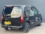 Citroën Berlingo Van 1.5 BlueHDi 130pk EAT8 L1 I Pack Comfort Connect I Pack Look I Apple Carplay I Navigatie I Parkeersensoren Voor en Achter I Trekhaak