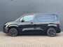 Citroën Berlingo Van 1.5 BlueHDi 130pk EAT8 L1 I Pack Comfort Connect I Pack Look I Apple Carplay I Navigatie I Parkeersensoren Voor en Achter I Trekhaak