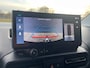 Citroën Berlingo Van 1.5 BlueHDi 130pk EAT8 L1 I Pack Comfort Connect I Pack Look I Apple Carplay I Navigatie I Parkeersensoren Voor en Achter I Trekhaak