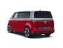 Volkswagen ID. Buzz Bedrijfswagens GTX Limited Edition 250 kW / 340 pk 4MOTION 7p