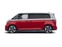 Volkswagen ID. Buzz Bedrijfswagens GTX Limited Edition 250 kW / 340 pk 4MOTION 7p