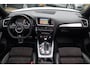 Audi SQ5 3.0 TFSI Quattro 402PK PANO B&O ACC MEMORY CAMERA