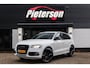 Audi SQ5 3.0 TFSI Quattro 402PK PANO B&O ACC MEMORY CAMERA