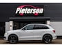 Audi SQ5 3.0 TFSI Quattro 402PK PANO B&O ACC MEMORY CAMERA