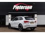 Audi SQ5 3.0 TFSI Quattro 402PK PANO B&O ACC MEMORY CAMERA