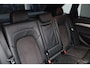 Audi SQ5 3.0 TFSI Quattro 402PK PANO B&O ACC MEMORY CAMERA