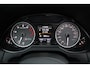 Audi SQ5 3.0 TFSI Quattro 402PK PANO B&O ACC MEMORY CAMERA