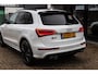 Audi SQ5 3.0 TFSI Quattro 402PK PANO B&O ACC MEMORY CAMERA