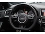 Audi SQ5 3.0 TFSI Quattro 402PK PANO B&O ACC MEMORY CAMERA