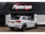 Audi SQ5 3.0 TFSI Quattro 402PK PANO B&O ACC MEMORY CAMERA
