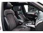 Audi SQ5 3.0 TFSI Quattro 402PK PANO B&O ACC MEMORY CAMERA