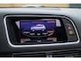 Audi SQ5 3.0 TFSI Quattro 402PK PANO B&O ACC MEMORY CAMERA