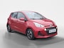 Hyundai i10 1.0i Comfort | Dealer onderhouden | Airco |