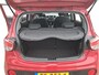 Hyundai i10 1.0i Comfort | Dealer onderhouden | Airco |