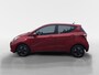 Hyundai i10 1.0i Comfort | Dealer onderhouden | Airco |