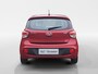 Hyundai i10 1.0i Comfort | Dealer onderhouden | Airco |