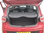 Hyundai i10 1.0i Comfort | Dealer onderhouden | Airco |